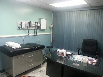 Photos of Clinica Medica y Dental Berea