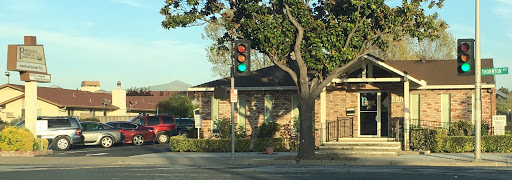 Tri - City Cremation & Funeral Service - Thumbnail