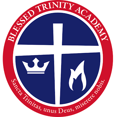 Blessed Trinity Academy