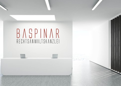 Kanzlei Baspinar - Thumbnail