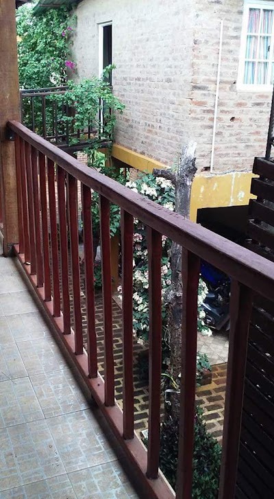 Photos of Posada los Tajibos