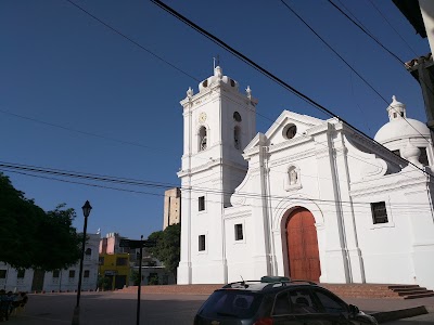 Photos of Magic Tour Colombia