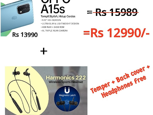 DIPAWALI DHAMAKA post image