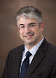 Eric Siegel, MD, MBA, FACOG of Concord Hospital Obstetrics & Gynecology - Laconia - OBGYN Practice in Laconia, NH
