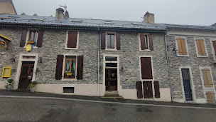 Photo n°10 de MTI Diagnostic - DPE Bagnères-de-Bigorre - Diagnostics immobiliers Bagnères de Bigorre à Bagnères-de-Bigorre (Expert immobilier)