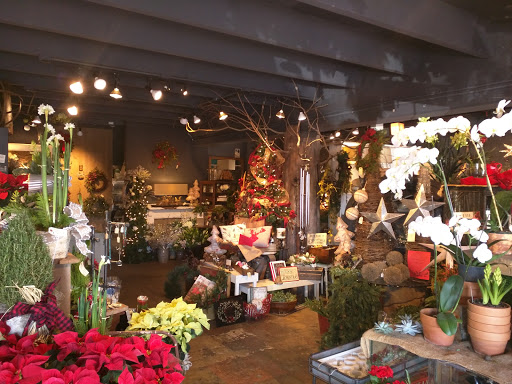 Garden Delights Fine Florist - Thumbnail