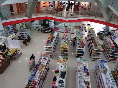 Photos of My Mart