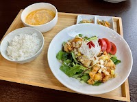 中華酒場一期一会