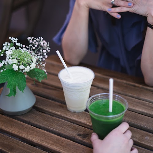 Sucré kepinių namai