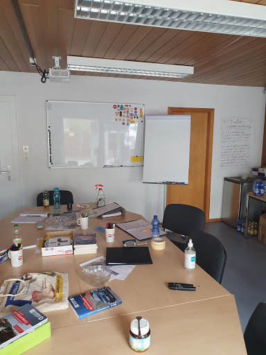 Fahrschule Müller Riedstadt - Thumbnail