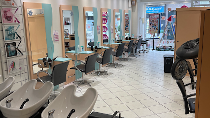 Tchip Coiffure Gisors
