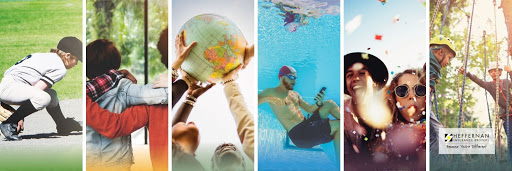 Heffernan Insurance Brokers - Thumbnail