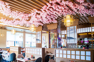 Photo n°102 de Royal Sushi à Kingersheim (Sushi à emporter)