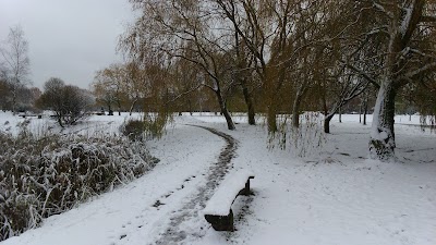 park