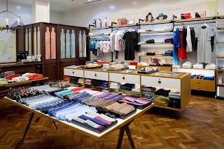 Paul Smith