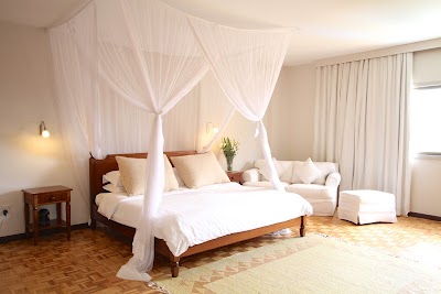Photos of Yaya Hotel & Apartments