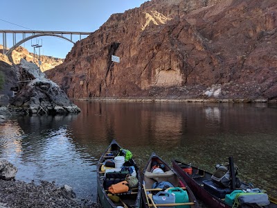 Breakwater Expeditions