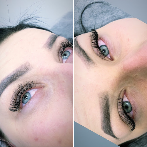 Comentarii opinii despre Chika Beauty & Nails Atelier