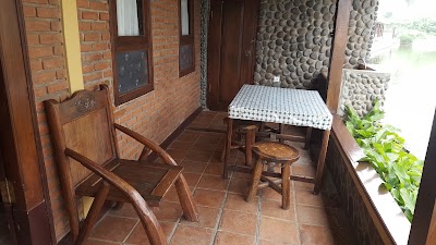 Photos of Puri Sakanti Nature Family Resort/Bebek Unti