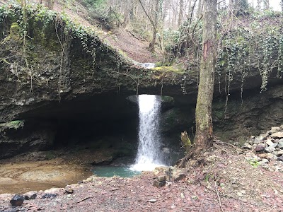 Photos of Biliki Waterfalls