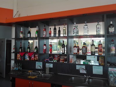 Photos of Vital-Fitt Sportcentrum