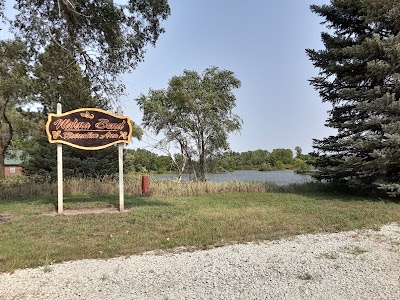 Nishna Bend Recreation Area