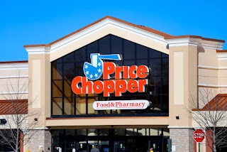 Price Chopper