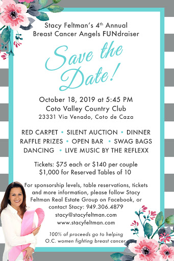 Stacy Feltman, Realtor - Thumbnail