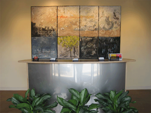 Santa Fe Sports and Images