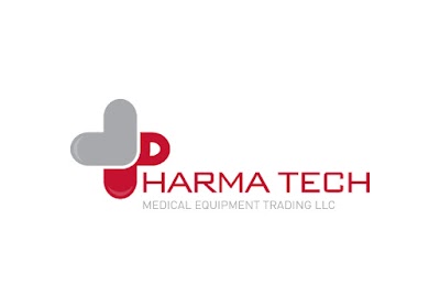 Photos of Pharmatech Medical Equipment Trading LLC
