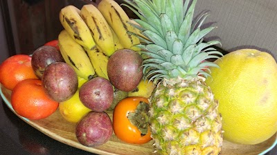 health