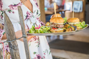 Photo n°3 de Le Bistrot Corse à Mennecy (Restaurant)