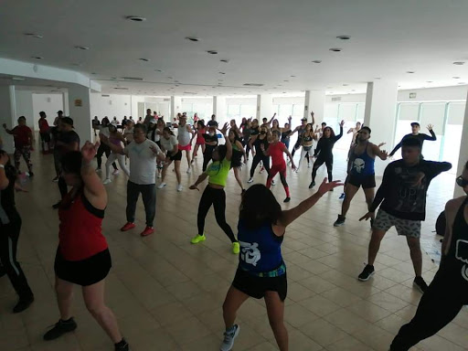 Ludy's Sport Fitness - Thumbnail