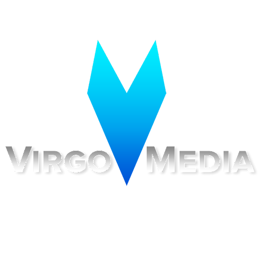Virgo Media - Visual