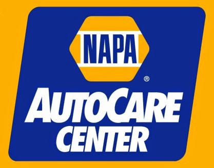 Williams Auto Services - Thumbnail