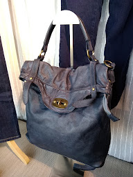 Photo n°18 de Marvy Boutique à Notre-Dame-de-Monts (Magasin de chaussures)