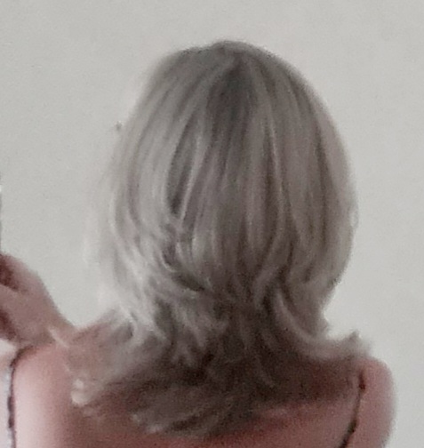 Tana-B Hair Company - For Beautiful Hair Gallery - United Kingdom