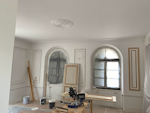 Photo n°2 de baticleanconcept24 à Bouniagues (Constructeur de maisons personnalisées)