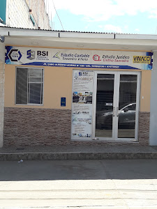 ESTUDIO CONTABLE SAAVEDRA VILLENA 1