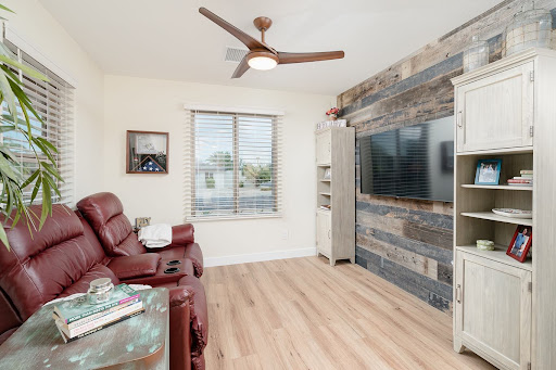 Crosspoint Contracting LLC - Thumbnail