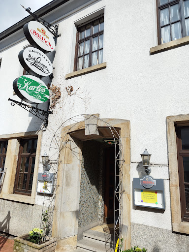 site_photo4