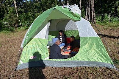 Photos of Gatamaiyo Camp public