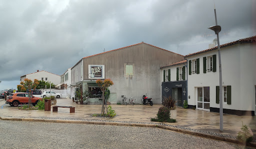 Photo 2 - Pizza Ré