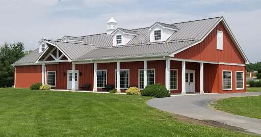 Joy El Camps and Retreats
