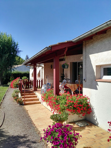 JNC Diagnostic Immobilier Gallery - France