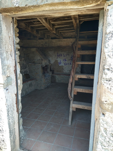 Puig de Sant Patllari - Thumbnail