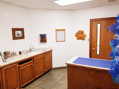 Hayden Pet Medical Center