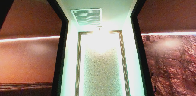 Comentários e avaliações sobre Mandala Spa RioMar
