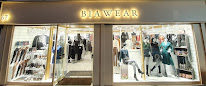 BIA WEAR à Saint-Denis