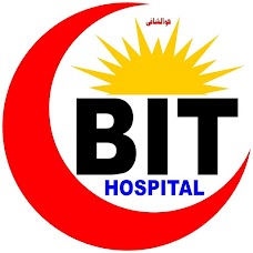 BIT Hospital Kasur